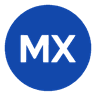 MX