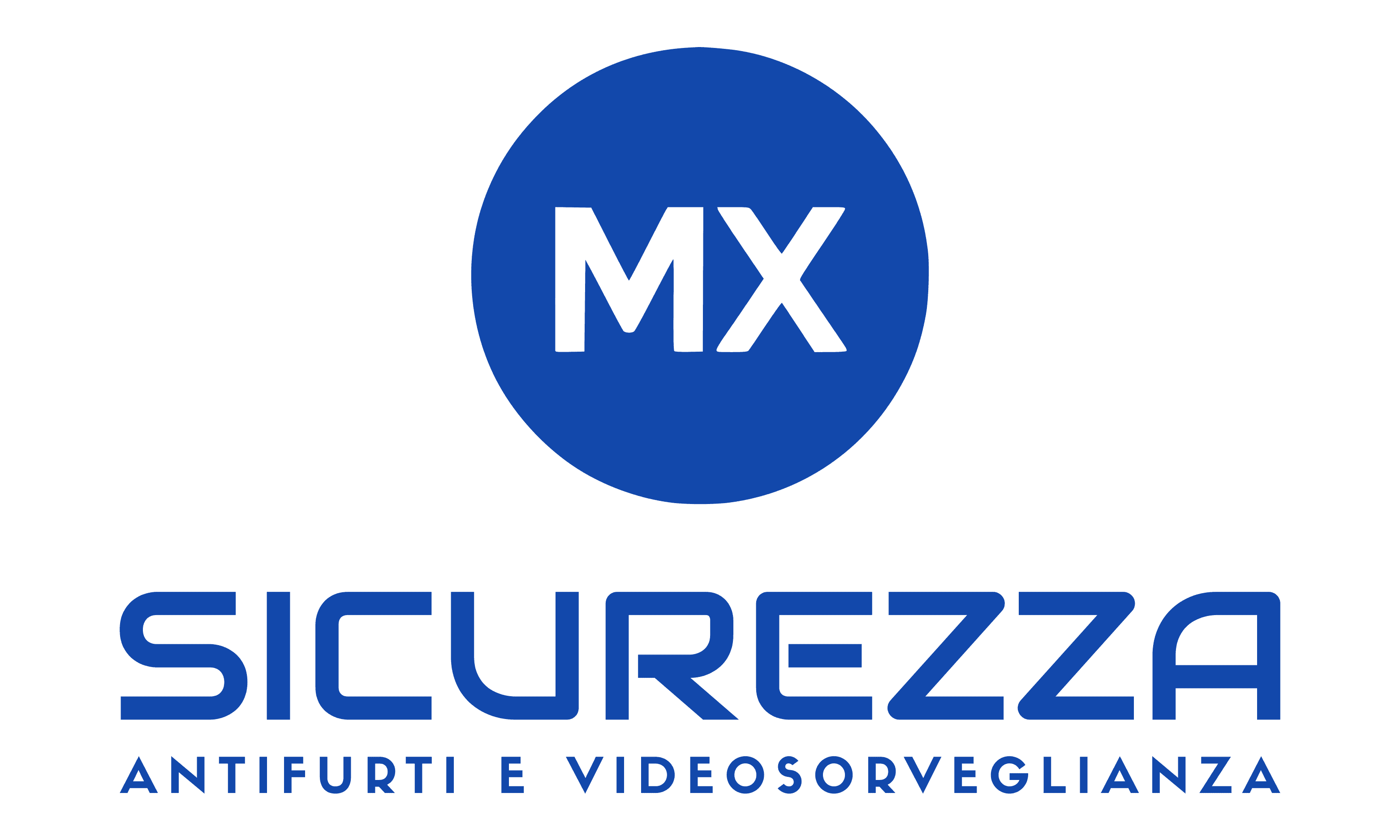 MX Sicurezza antifurti e videosorveglianza